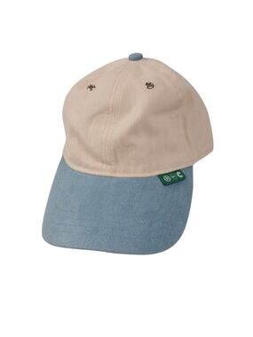 HIDDEN NY Men's Cap One Size
